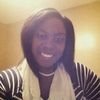 reneajones13